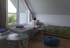 Others 3 Holiday Cottage in Countryside, Sauna, Whirlpool