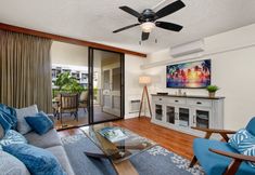 Others 2 Kamaole Sands Condos Close to Beach with Parking