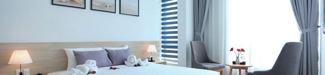 Others Basic Hotel Ha Long