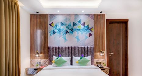 Others 2 Treebo Corporate Inn