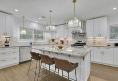 Khác 6 Luxury 7BR Buckhead Oasis w Pool Gameroom Firepit