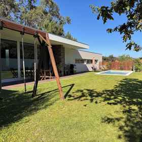 Primary image1葡萄牙北部布蘭科別墅,卡瓦多和阿维理工学院飯店