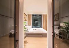 Lainnya 4 Opera View Residence City Center