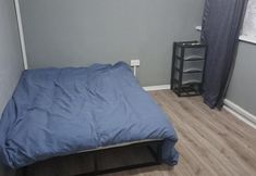 Khác 4 Birminghamflat/sleeps3/freep/closetolocalsights