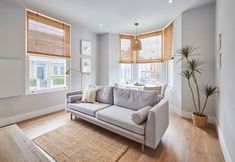 Khác 2 Host Stay Poplar Villas