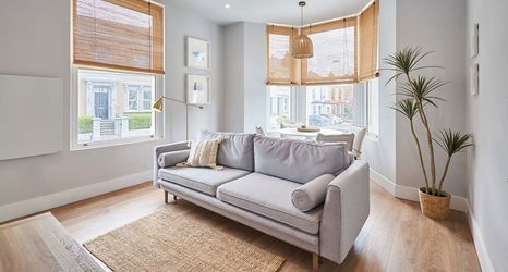 Khác 2 Host Stay Poplar Villas