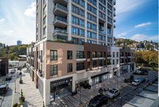 Lainnya Rusel Park Residence