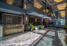 Lainnya 3 Rusel Park Residence