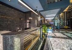 Lainnya 2 Rusel Park Residence