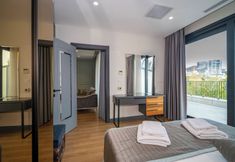 Others 7 Rusel Park Residence