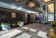 Lainnya 5 Rusel Park Residence