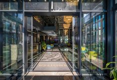 Lainnya 6 Rusel Park Residence