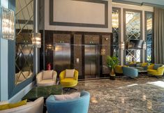 Lainnya 4 Rusel Park Residence