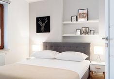 Others 4 Native Apartments Barska 13I17