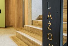 Khác 5 POSESJA APARTAMENTY Posesja Plażowa 4a I