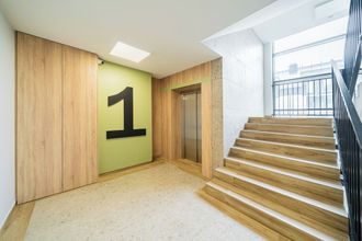 Khác 4 POSESJA APARTAMENTY Posesja Plażowa 4a I