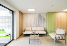 Khác 2 POSESJA APARTAMENTY Posesja Plażowa 4a I