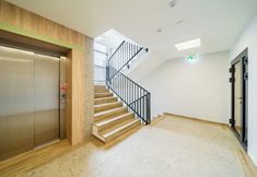 Khác 6 POSESJA APARTAMENTY Posesja Plażowa 4a I