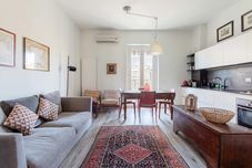 Others Casa Melzo Chic Apartment in Porta Venezia