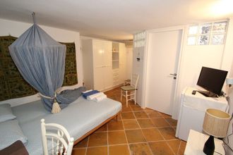 Others 4 Cosmos by Frangki