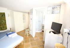 Others 6 Cosmos by Frangki