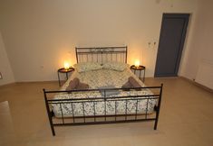 기타 6 Antigone by Frangki