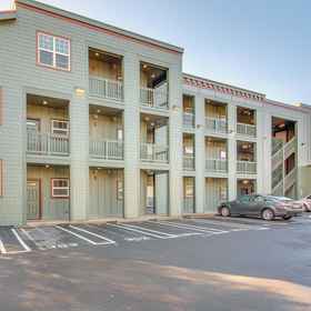 Interior1Riverfront Apt in Old Town Florence!,Jessie M. Honeyman State Park飯店