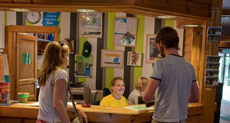 Others 2 Charming Chalet With Pool