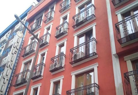 Others Elite Brand Hotel