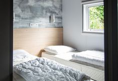 其他 4 Cozy Chalet With Scenic