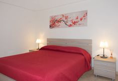 Others 6 Beautiful Property With Annex in Locorotondo