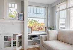 Others 7 Cliff View by Avantstay Hot Tub + Fire Pit 1 Block From Downtown La Jolla