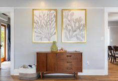 Others 6 Cliff View by Avantstay Hot Tub + Fire Pit 1 Block From Downtown La Jolla