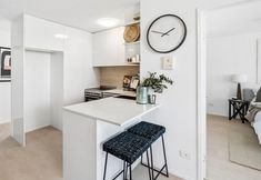 Others 7 Luxe 2 Bedroom Oceanview Retreat on Fern