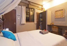 อื่นๆ 5 Samastiti Ubud