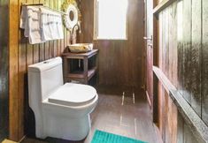 อื่นๆ 2 Samastiti Ubud