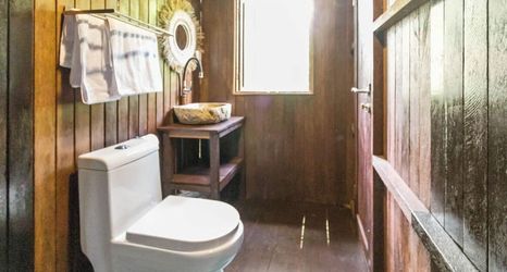 อื่นๆ 2 Samastiti Ubud