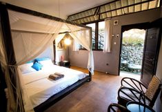 อื่นๆ 4 Samastiti Ubud