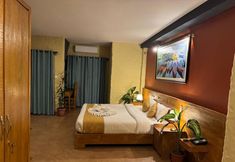 อื่นๆ 3 Annapurna Boutique Hotel