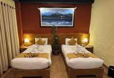 อื่นๆ 4 Annapurna Boutique Hotel