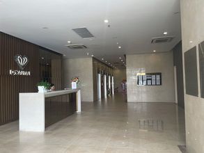 기타 4 Hela Vinhomes