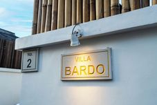 Others Villa Bardo