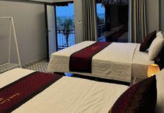 其他 6 Tam Coc Golden Fields Homestay