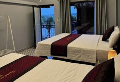 Others 6 Tam Coc Golden Fields Homestay