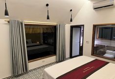 其他 2 Tam Coc Golden Fields Homestay