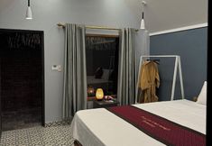 其他 4 Tam Coc Golden Fields Homestay