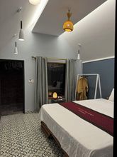 其他 4 Tam Coc Golden Fields Homestay