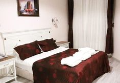 其他 3 TERMALYA TERMAL HOTEL