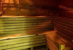 其他 5 TERMALYA TERMAL HOTEL