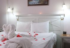 其他 7 TERMALYA TERMAL HOTEL